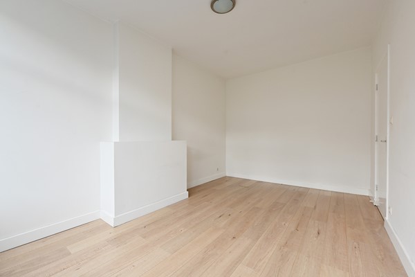 Medium property photo - Capadosestraat 88, 2523 AG Den Haag